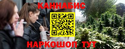 apvp Краснознаменск